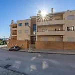 Casa Flamingo Lagos