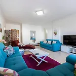 Casa Flamingo Lagos