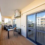 Casa Flamingo Lagos