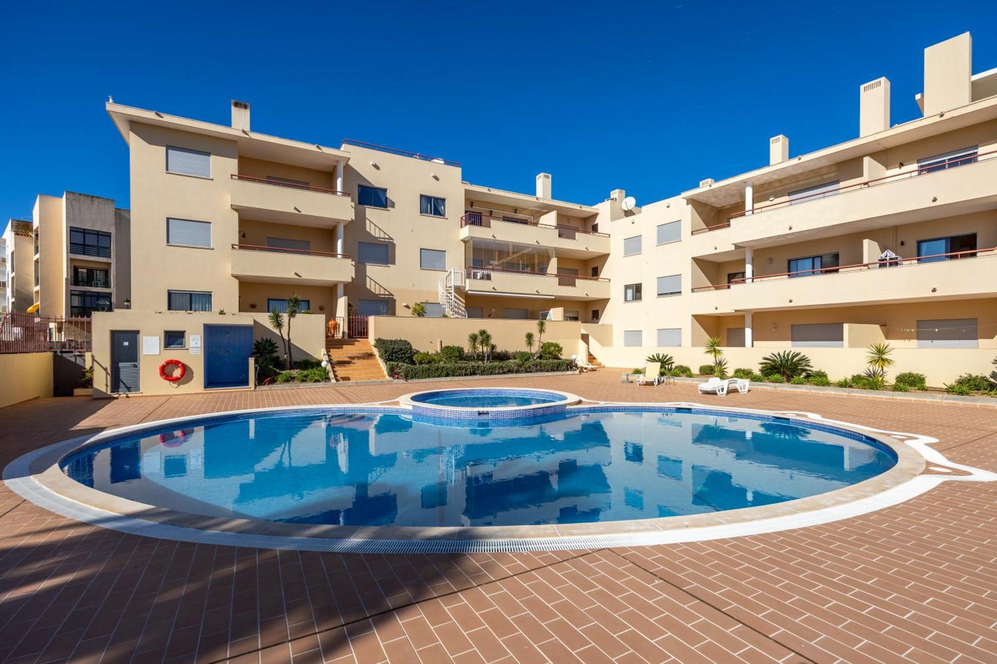 Casa Flamingo *