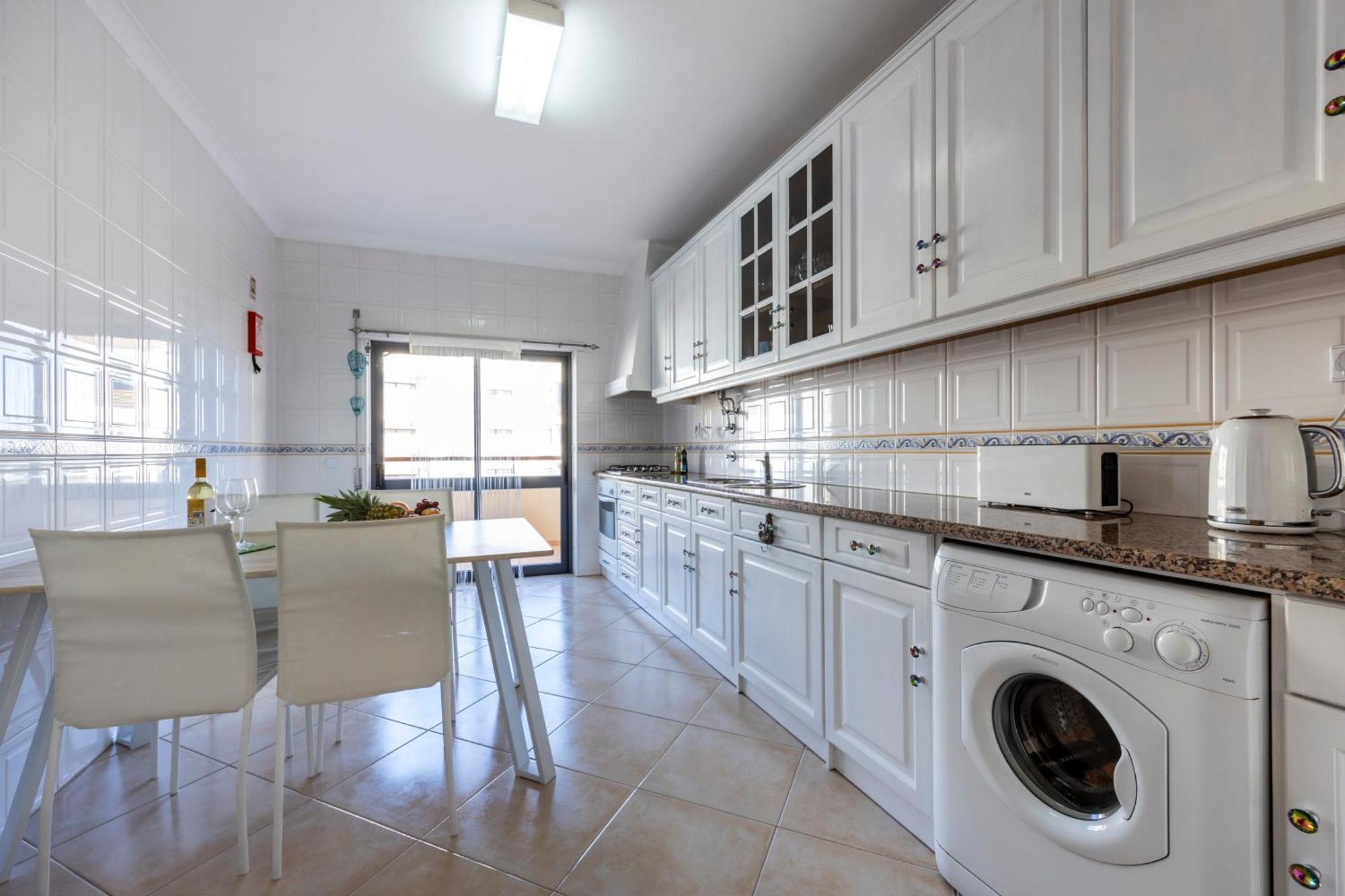 Casa Flamingo Apartment Lagos
