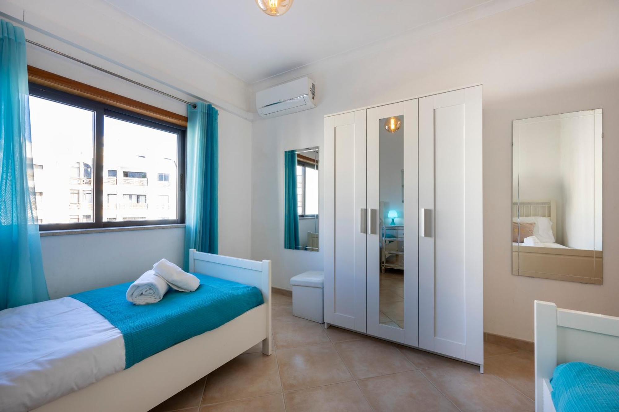 Apartment Casa Flamingo Lagos