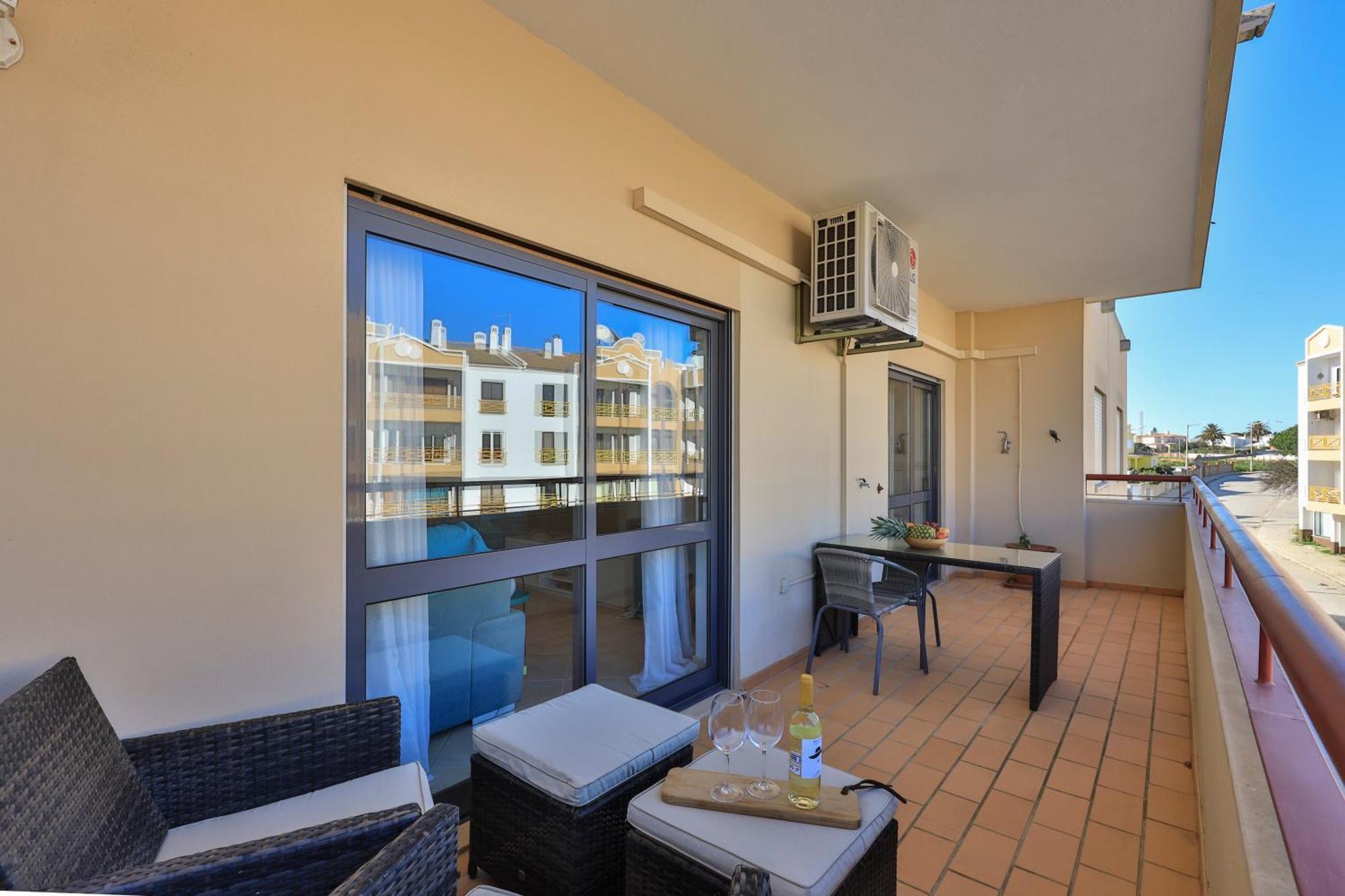 Casa Flamingo Apartment Lagos